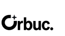 Orbuc